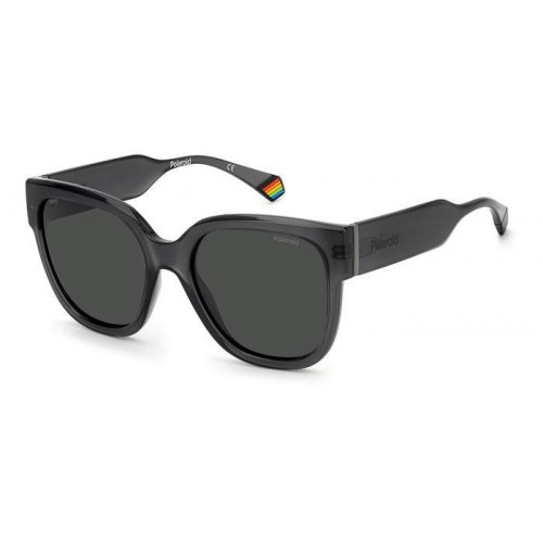 Polaroid PLD6167/S