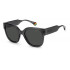 Polaroid PLD6167/S