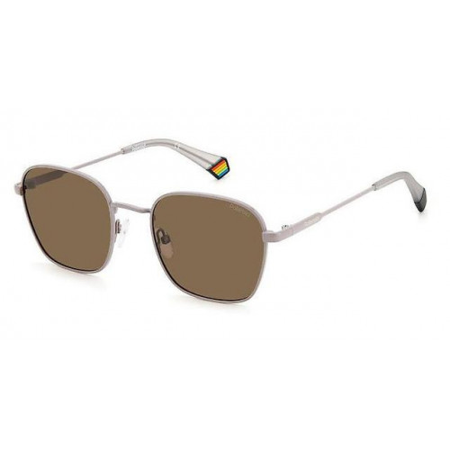 Polaroid PLD 6170/S