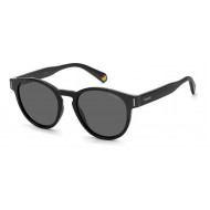 Polaroid PLD6175/S