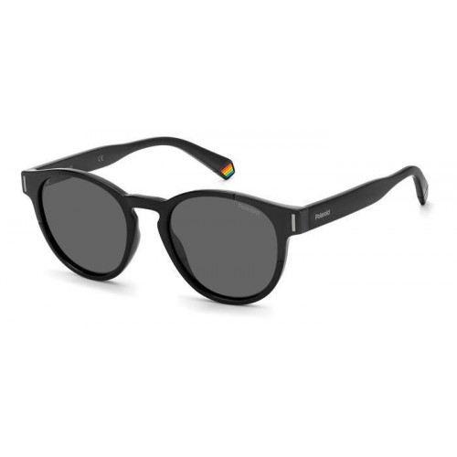 Polaroid PLD6175/S
