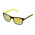 Police Hot 1