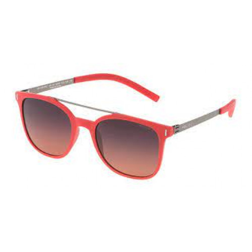 Police Wager 1 Polarized
