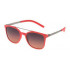Police Wager 1 Polarized