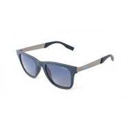 Police SPL517K Polarized