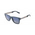 Police SPL517K Polarized
