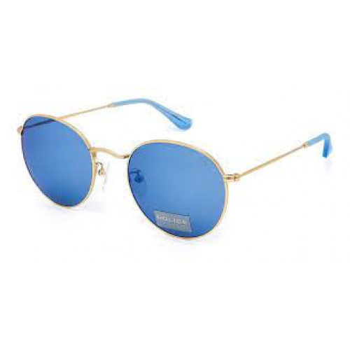 Police SPL810K
