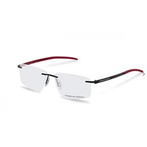 Porsche Design P8341