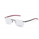 Porsche Design P8341A 57
