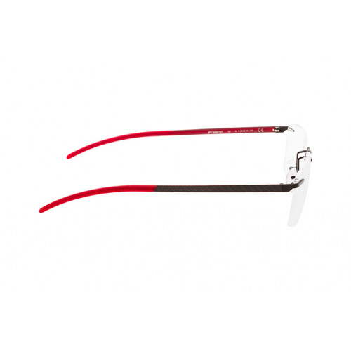 Porsche Design P8341
