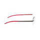 Porsche Design P8341A 57