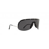Porsche Design P8479B