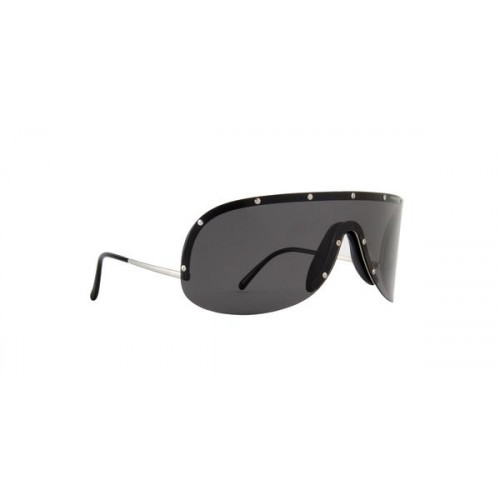 Porsche Design P8479B