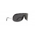 Porsche Design P8479B