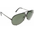 Porsche Design P8478C