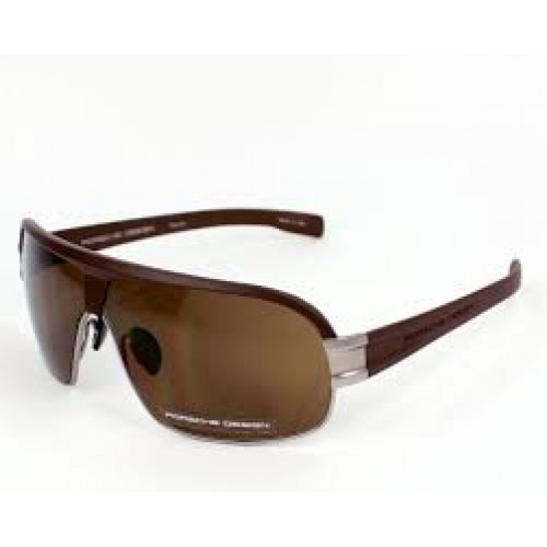 Porsche Design P8517-B