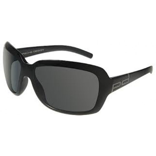 Porsche Design P8521-A