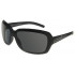 Porsche Design P8521-A