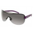 Porsche Design P8526-C