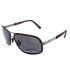 Porsche Design P8532-C