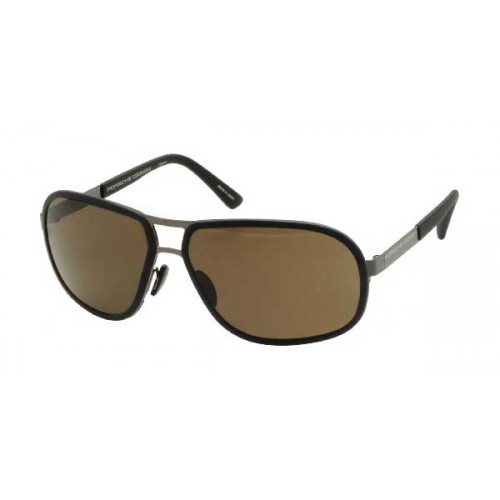 Porsche Design P8533-A