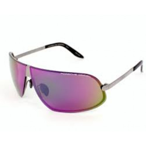 Porsche Design P8564-A
