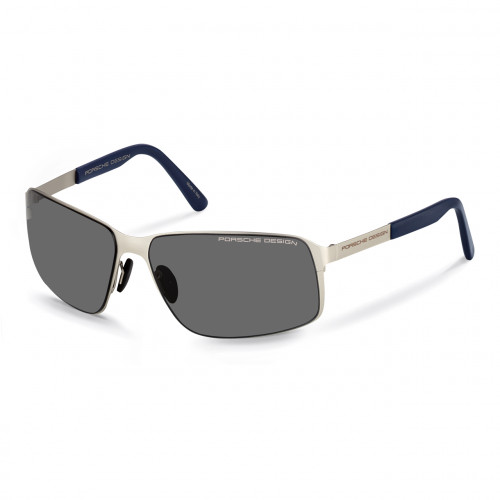 Porsche Design P8565