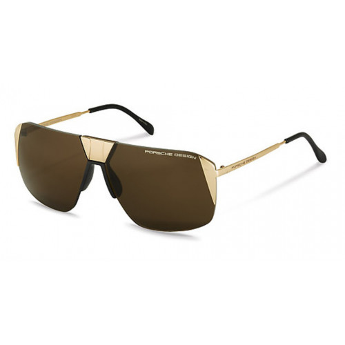 Porsche Design P8638C
