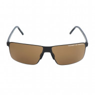 Porsche Design P8646