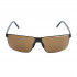 Porsche Design P8646