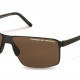 Porsche Design P8646