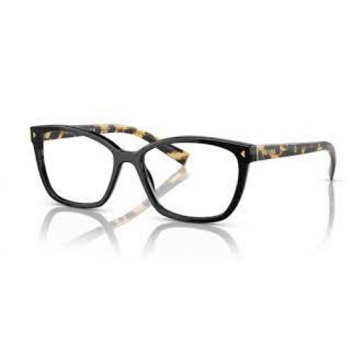 Prada PR 15ZV