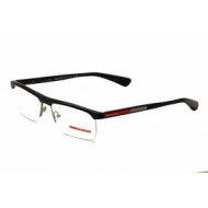 Prada PS 04C