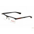 Prada PS 04C