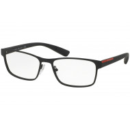 Prada PS50GV