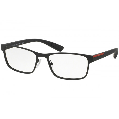 Prada PS50GV