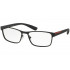 Prada PS50GV