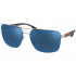 Prada PS60US