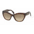Prada PR02QS Poeme