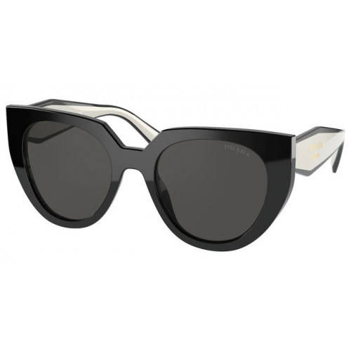 Prada PR 14WS
