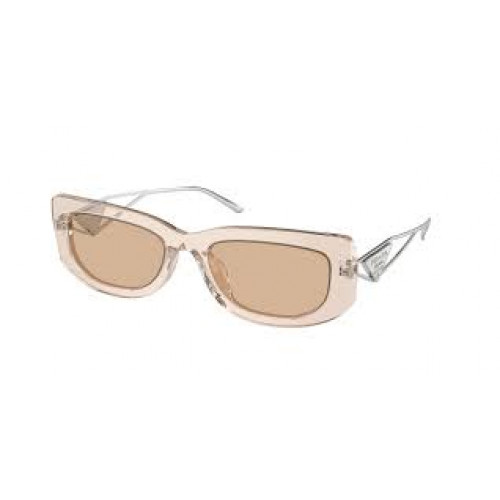 Prada PR14YS