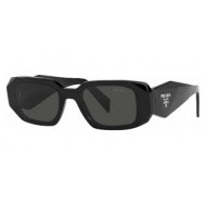 Prada PR 17WS
