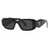 Prada PR 17WS