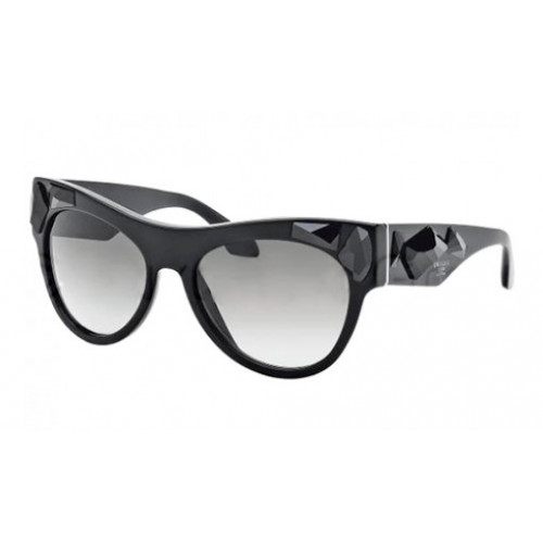 Prada PR22QS Voice