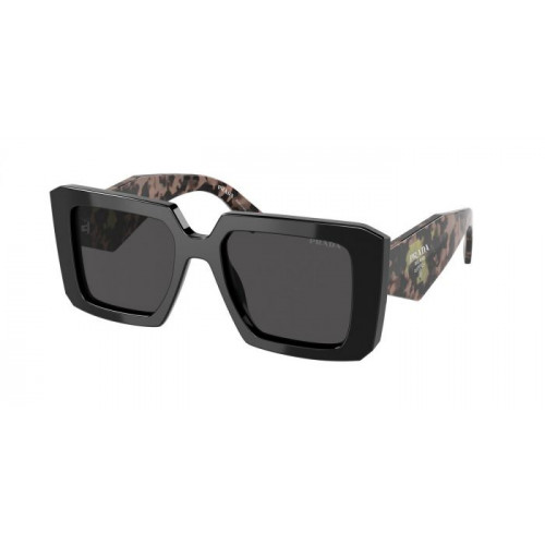 Prada PR 23YS