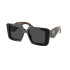 Prada PR 23YS