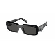 Prada PR 27ZS