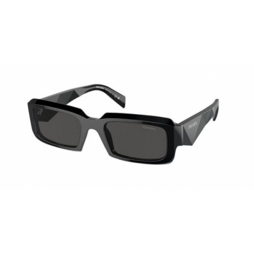 Prada PR 27ZS