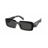 Prada PR 27ZS