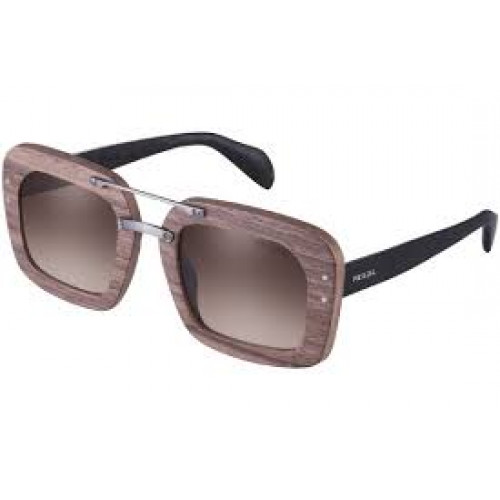 Prada PR30RS